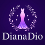 DianaDio - Home