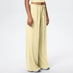 Women Wide-Leg Pants