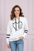 Cute & Casual Everyday