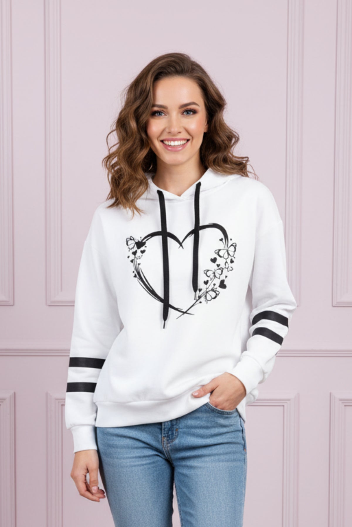 Cute & Casual Everyday